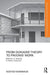 From Doxiadis' Theory to Pikionis' Work: Reflections of Antiquity in Modern Architecture by Kostas Tsiambaos