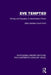 Eve Tempted: Writing and Sexuality in Hawthorne's Fiction by Allan Gardner Lloyd Smith