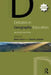 Debates in Geography Education by Mark Jones