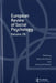 European Review of Social Psychology: Volume 26 by Miles Hewstone