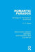 Romantic Paradox: An Essay on the Poetry of Wordsworth by C. C. Clarke