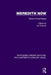 Meredith Now: Some Critical Essays by Ian Fletcher