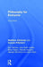 Philosophy for Everyone by Matthew Chrisman