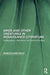 Birds and Other Creatures in Renaissance Literature: Shakespeare, Descartes, and Animal Studies by Rebecca Ann Bach