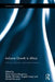 Inclusive Growth in Africa: Policies, Practice, and Lessons Learnt by Steve Kayizzi-Mugerwa