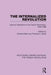 The Internalized Revolution by Ehrhard Bahr