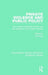 Private Violence and Public Policy: The Needs of Battered Women and the Response of the Public Services by Jan Pahl