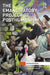 The Emancipatory Project of Posthumanism by Erika Cudworth