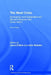 The Meat Crisis: Developing More Sustainable and Ethical Production and Consumption by Joyce D'Silva