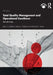 Total Quality Management and Operational Excellence: Text with Cases by John S. Oakland