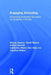 Engaging Schooling: Developing Exemplary Education for Students in Poverty by Wayne Sawyer