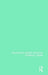 Organizational and Community Responses to Domestic Abuse and Homelessness by Marjorie Bard