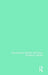 Organizational and Community Responses to Domestic Abuse and Homelessness by Marjorie Bard
