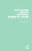 Routledge Library Editions: Domestic Abuse by Various