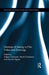 Gestures of Seeing in Film, Video and Drawing by Asbjørn Grønstad