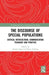 The Discourse of Special Populations: Critical Intercultural Communication Pedagogy and Practice by Ahmet Atay