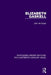 Elizabeth Gaskell by John Mcveagh