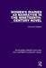 Women'S Diaries As Narrative In The Nineteenth-Century Novel by Catherine Delafield