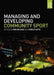 Managing and Developing Community Sport by Rob Wilson