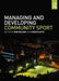Managing and Developing Community Sport by Rob Wilson