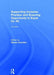 Supporting Inclusive Practice and Ensuring Opportunity Is Equal for All by Gianna Knowles