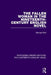 The Fallen Woman in the Nineteenth-Century English Novel by George Watt