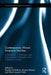 Contemporary African American Families: Achievements, Challenges, and Empowerment Strategies in the Twenty-First Century by Dorothy Smith-Ruiz