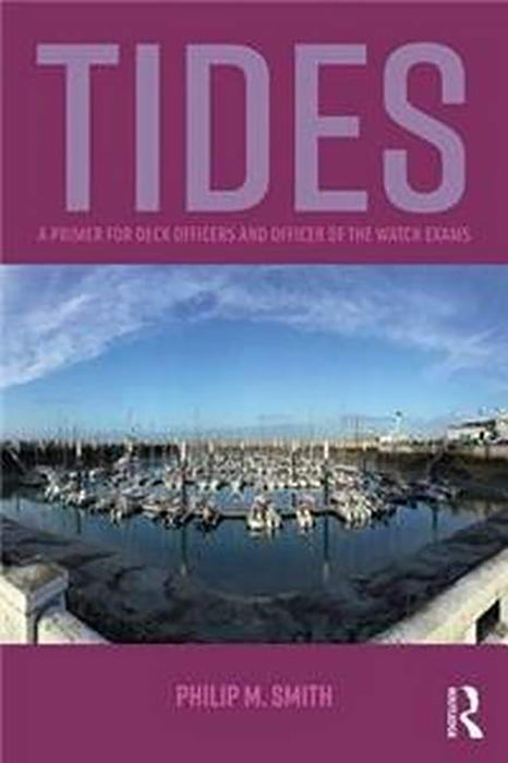 Tides