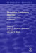Obsessive-Compulsive Disorder: Contemporary Issues in Treatment by Wayne K. Goodman