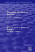 Obsessive-Compulsive Disorder: Contemporary Issues in Treatment by Wayne K. Goodman