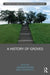A History of Groves by Jan Woudstra