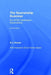 The Seamanship Examiner: For Stcw Certification Examinations by David House