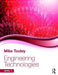 Engineering Technologies: Level 3 by Mike Tooley