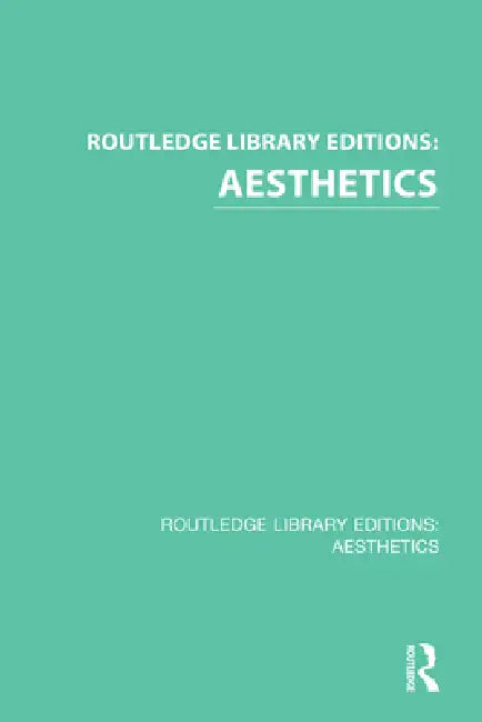 Aesthetics