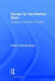 Gender for the Warfare State: Literature of Women in Combat by Robin Truth Goodman
