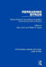 Rereading Byron: Essays Selected from Hofstra University's Byron Bicentennial Conference by Alice Levine