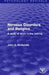 Nervous Disorders and Religion: A Study of Souls in the Making by John G. McKenzie