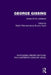 George Gissing: Voices of the Unclassed by Martin Ryle