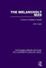 The Melancholy Man: A Study of Dickens's Novels by John Lucas
