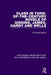 Class in Turn-Of-The-Century Novels of Gissing, James, Hardy and Wells by Christine Devine