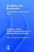 On Ethics and Economics: Conversations with Kenneth J. Arrow by Kenneth J. Arrow