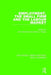 Employment, the Small Firm and the Labour Market by John Atkinson