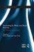 Accounting for Ethnic and Racial Diversity by Patrick Simon
