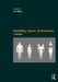 Disability, Space, Architecture: A Reader by Jos Boys