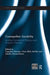 Cosmopolitan Sociability: Locating Transnational Religious and Diasporic Networks by Tsypylma Darieva