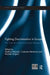 Fighting Discrimination in Europe: The Case for a Race-Conscious Approach by Mathias Möschel