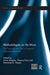 Methodologies on the Move: The Transnational Turn in Empirical Migration Research by Anna Amelina