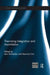 Theorising Integration and Assimilation by Jens Schneider