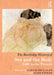 The Routledge History of Sex and the Body: 1500 to the Present by Sarah Toulalan