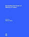 Excavating the Power of Memory in Japan by Glenn D Hook